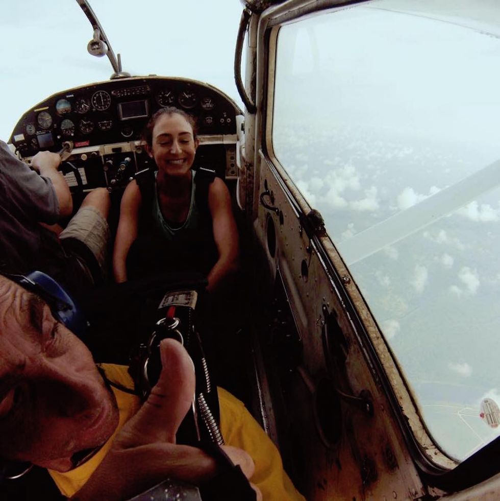 19 Reminders Every 19-Year-Old Should Hear And Take To Heart