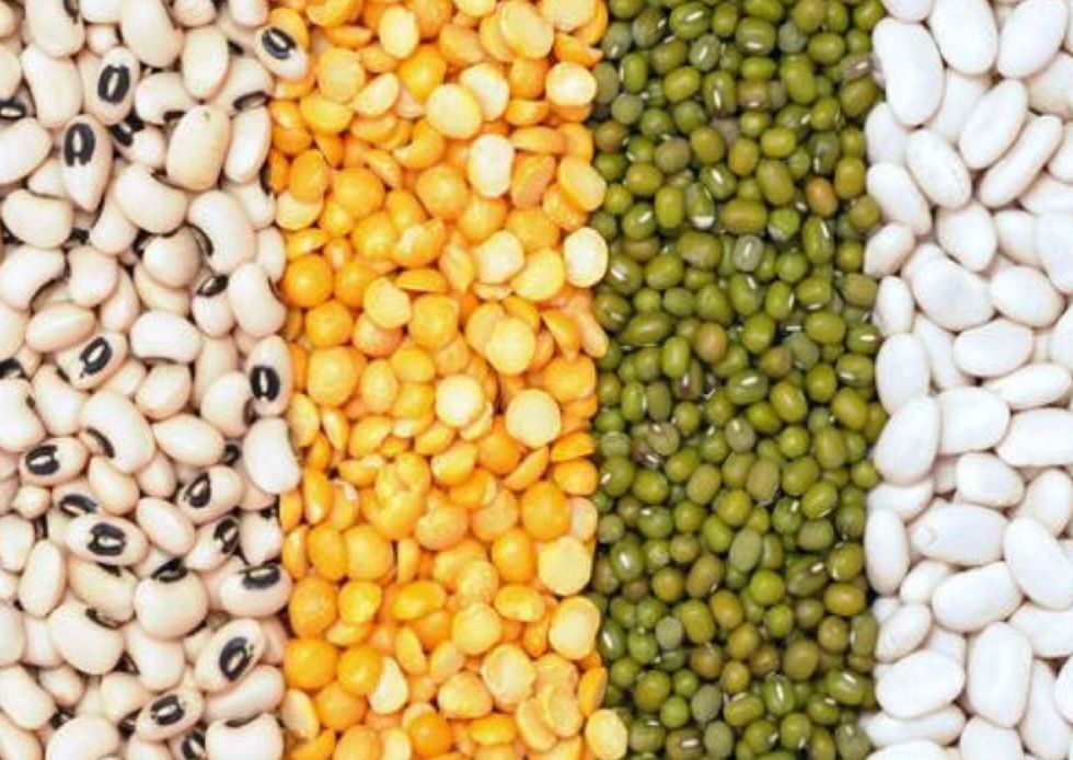 5 Big Health Benefits You Didn't Know You Can Find Tiny In Seeds