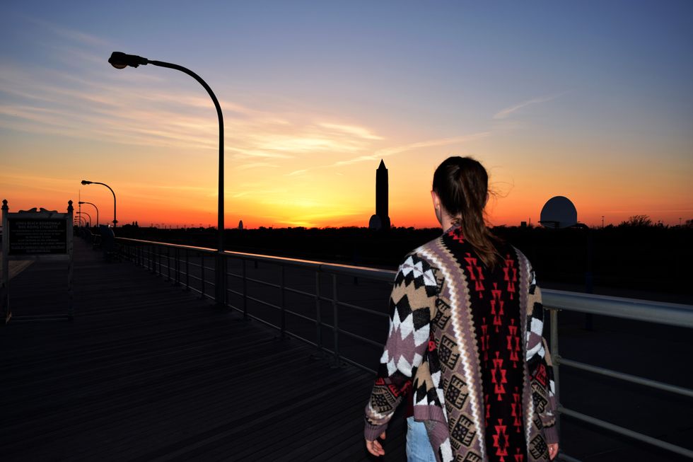 Having The Biggest Heart Comes With The Biggest Heart Break