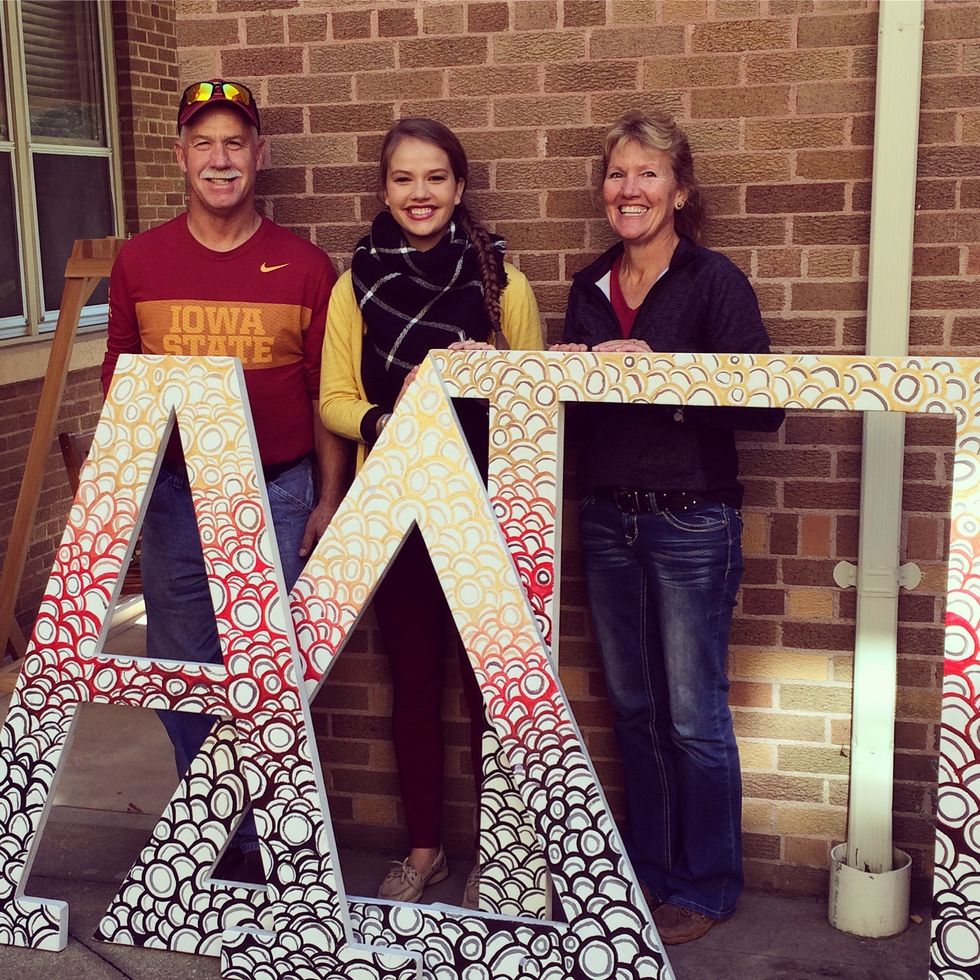 20 Years Later And 'Farmer's Daughter' Is Still One Of My Favorite Titles