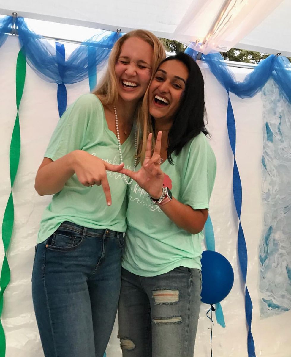 Why Your Best Friend Is Your True Soulmate