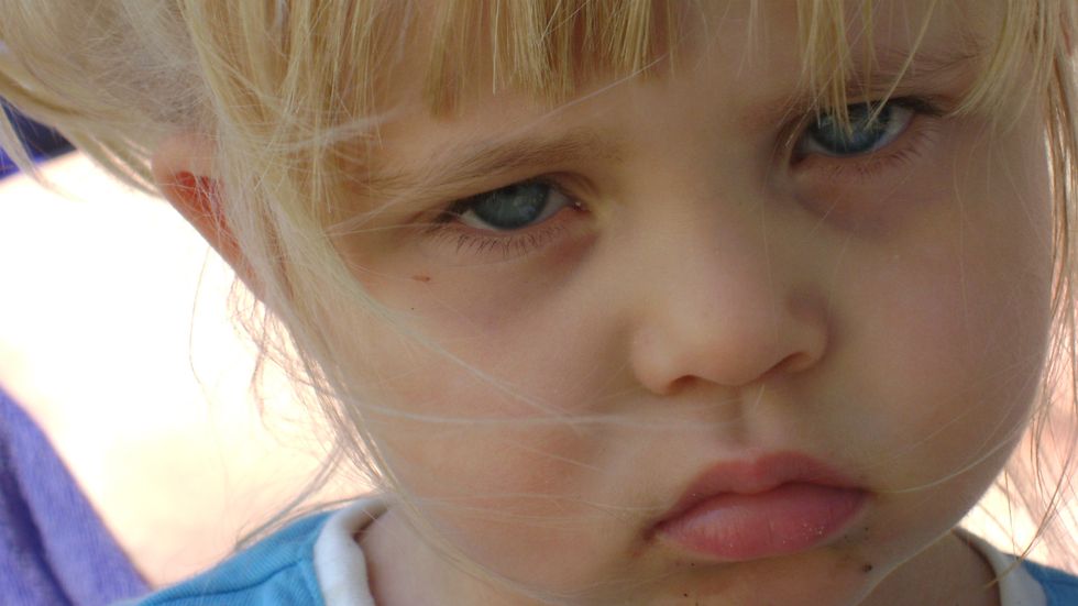 10 Questions Fourth Years Are Tired Of Hearing