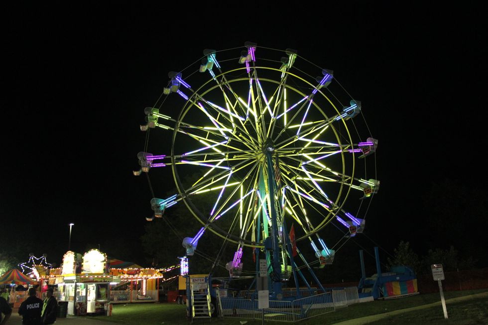 7 Things You Know To Be True If You Live In Eureka, Missouri