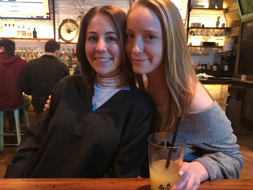 10 Attributes Every Great Roommate Has That Makes You Wonder How You Ever Lived Without Them