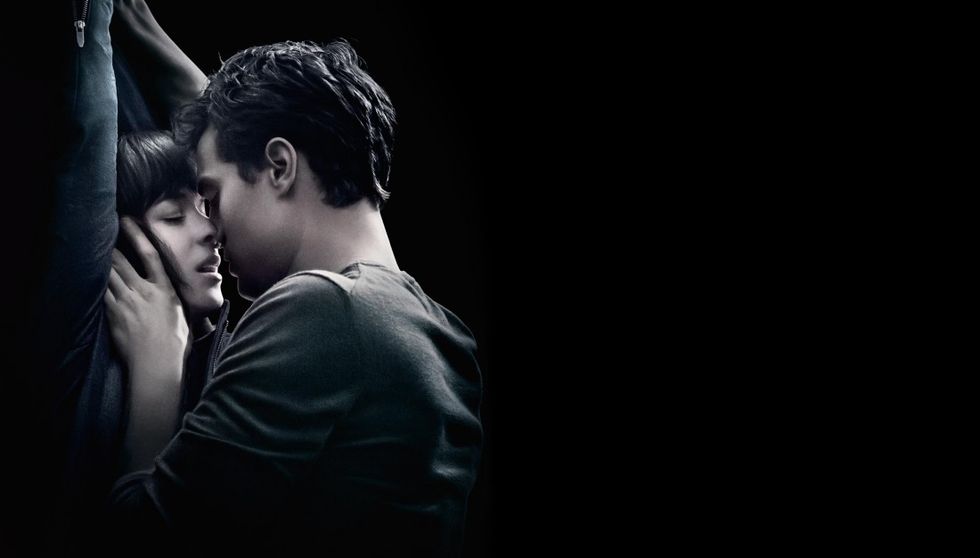 Here's How We Perpetuate Our Own Sex And Rape Culture