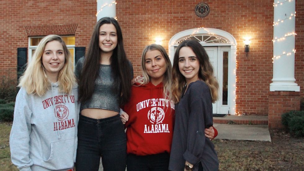 9 Cultural Revelations International Students Learn In The American Deep South