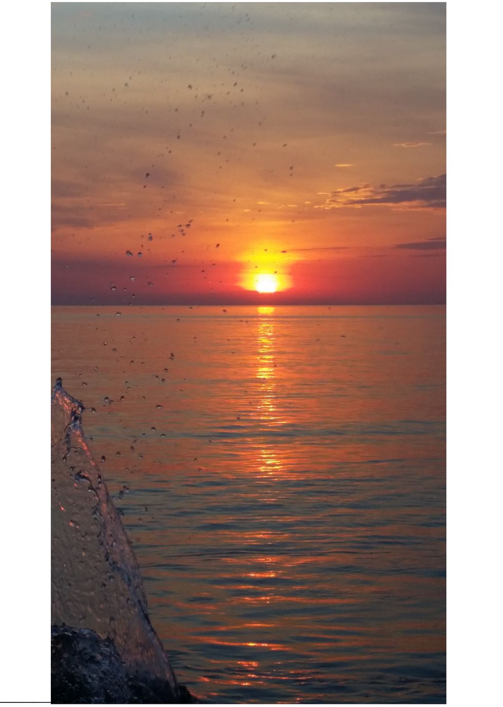 Top 10 Reasons to Upgrade