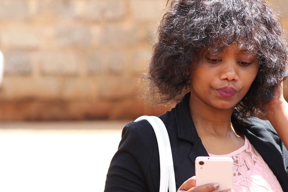 5 Things You've Been Doing Wrong The Whole Time