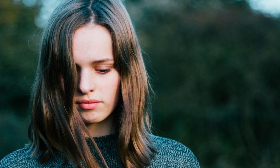 10 Signs To Spot An Unhealthy Relationship And Abort Mission Immediately