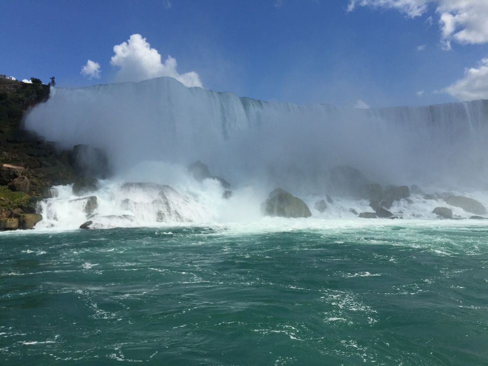 How Vulnerable Are We With Ourselves About Who We Really Are?