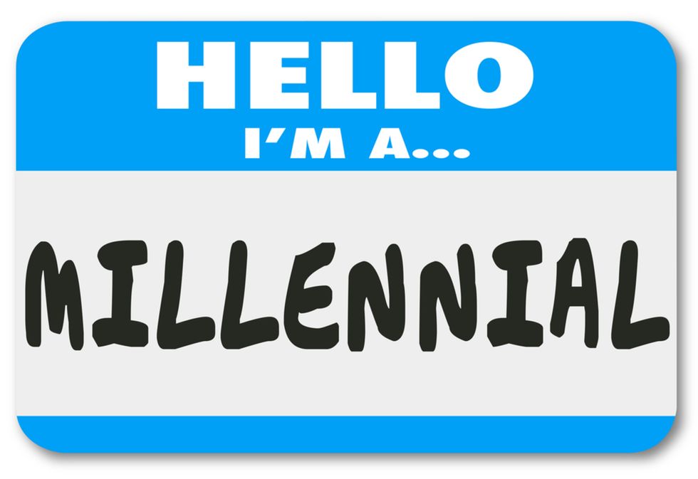 How to Be a Better Millennial