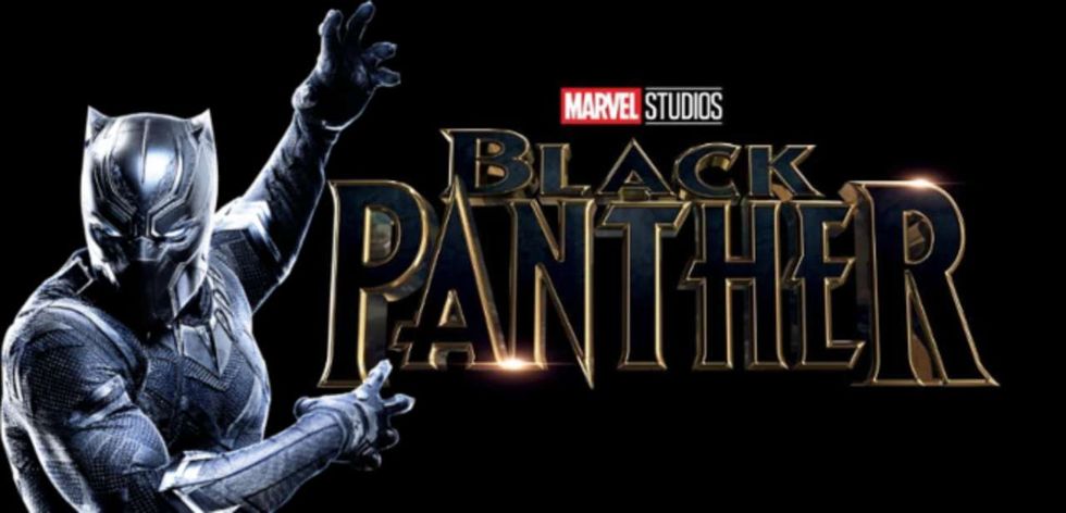 Why Black Panther Was So Good