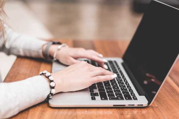 Yes, Micro-Cheating On Social Media Is A Very Real Thing