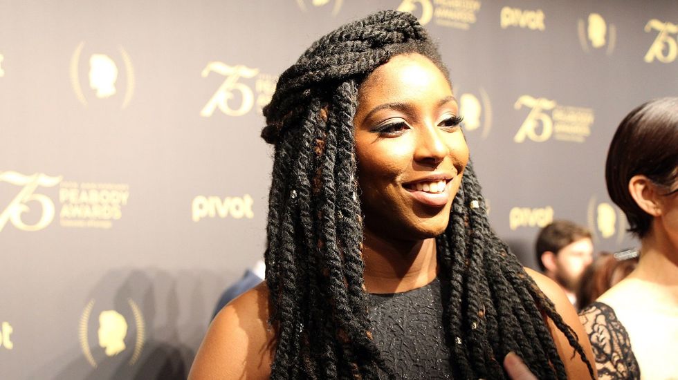 5 Female Comedians You Probably Don't Know, But Definitely Should