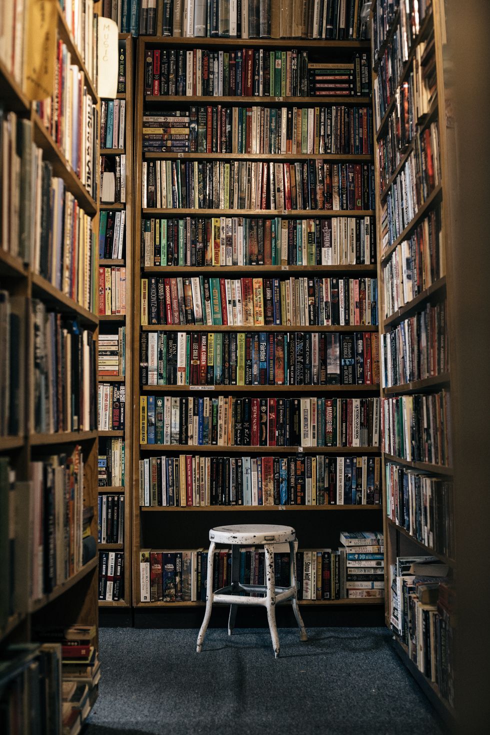 The Great Gatsby Teaches An Even Greater Lesson