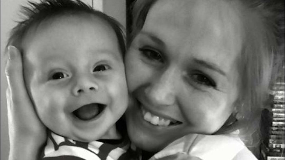 20 Memories I Want To Make Before It's Too Late To Make More