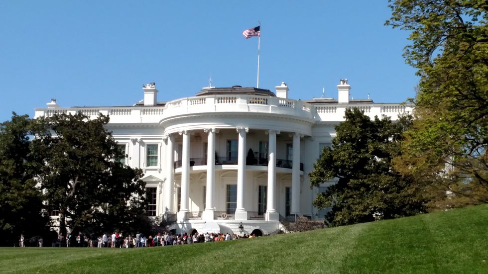 An Open Letter to the Survivors of Marjory Stoneman Douglas High School