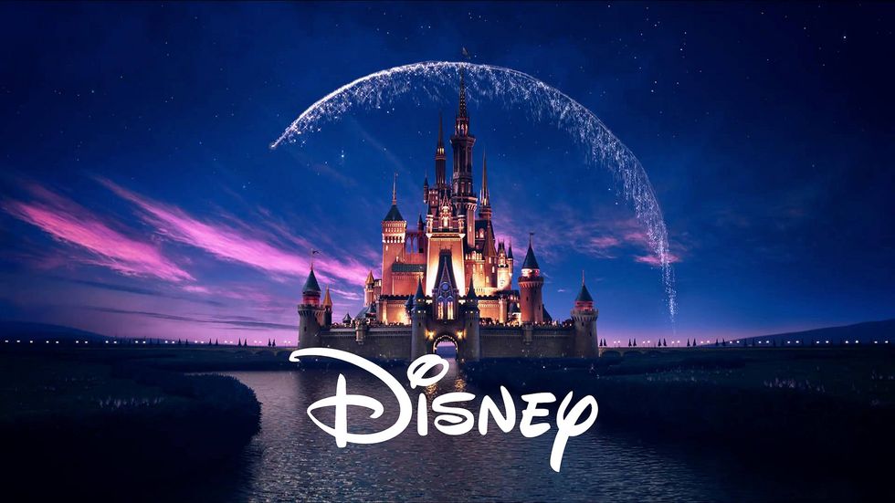 10 Disney Sequels That Honestly Should Not Have Made The Cut