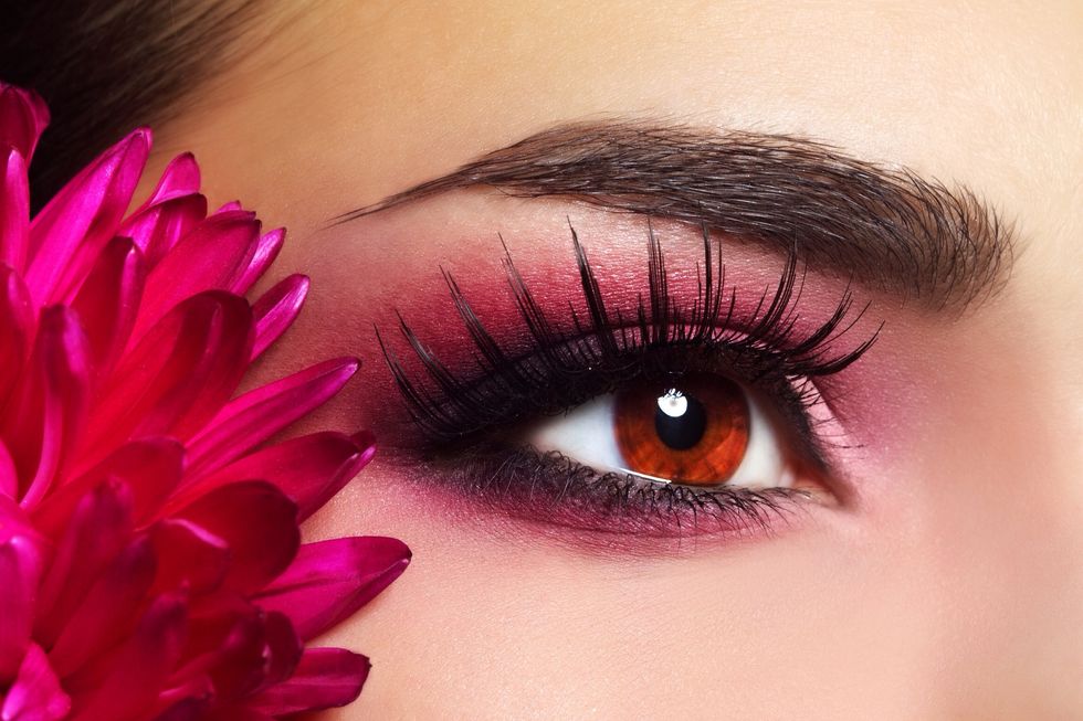 11 Spring Beauty Essentials To Get A Jump On So You Don't Get Left Behind In The Winter Trends