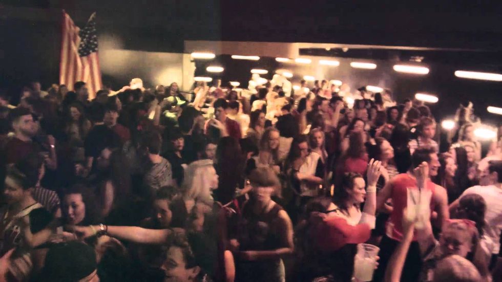 Why Is Consent So Hard To Understand In 2018?