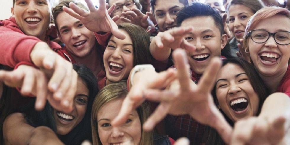 5 Campus Resources You Should Be Using