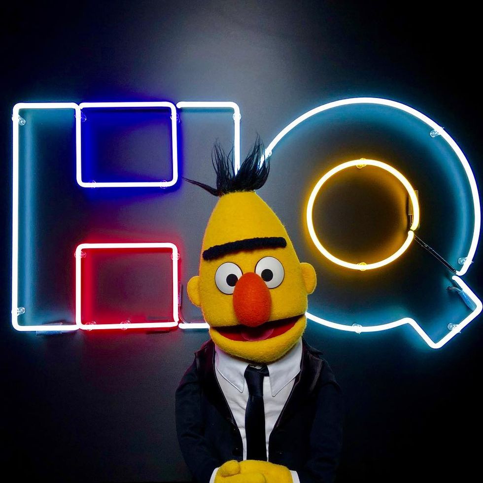 4 Non-Scam Apps That Can Actually Earn You Some Extra Cash