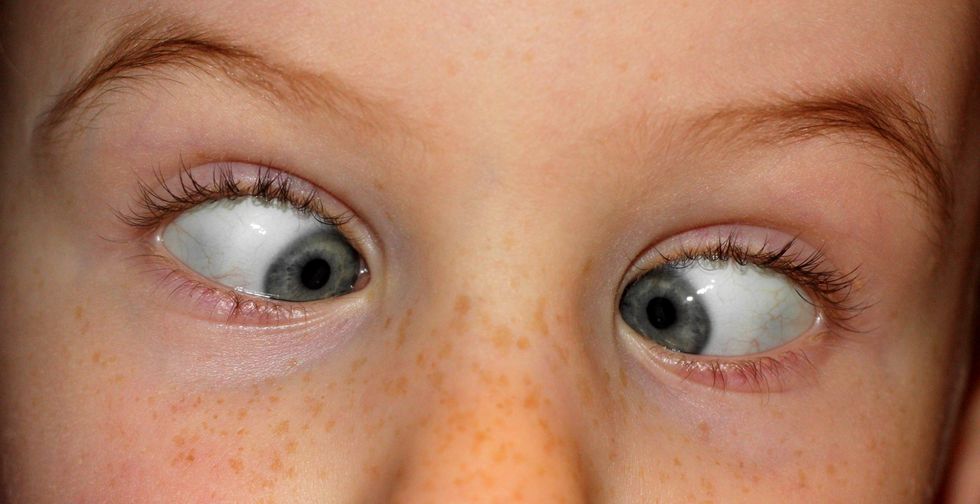 4 Struggles You Know When You're The Friend With A 'Unique' Name