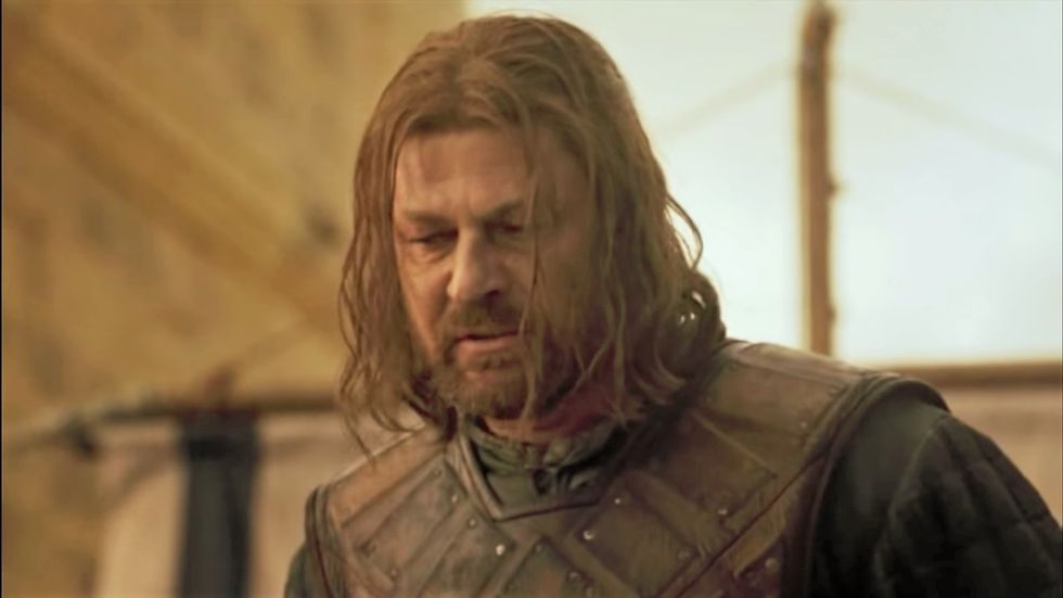 6 Reasons People Hate Game of Thrones
