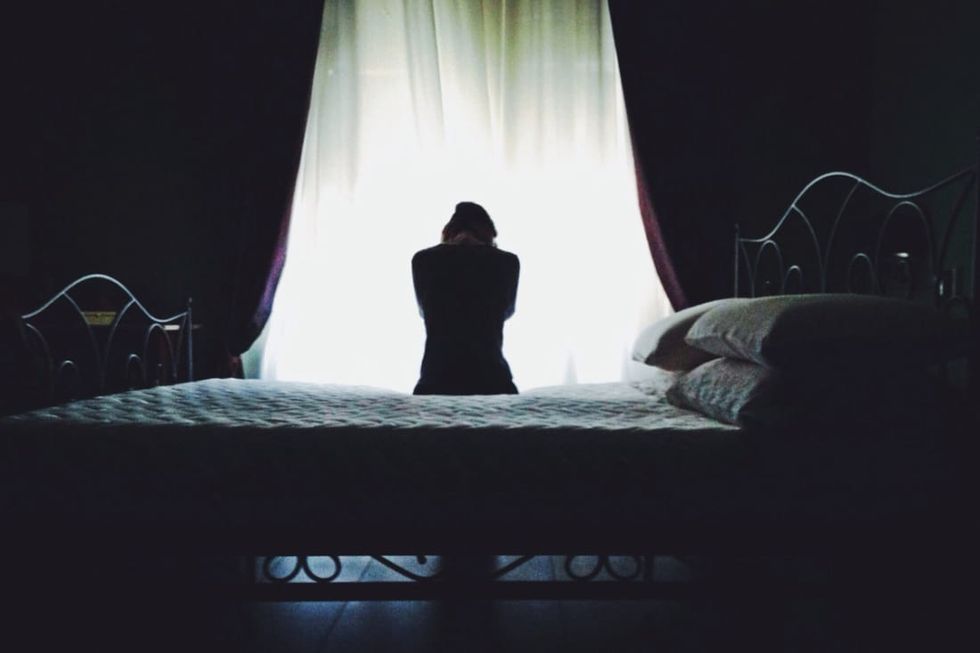 3 Quotes To Get Through Rough Times