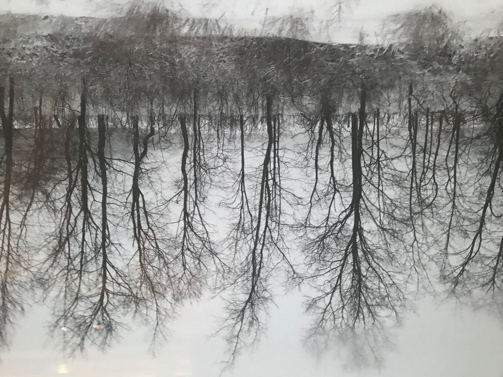 Seven Keys to Your Best Lent Ever