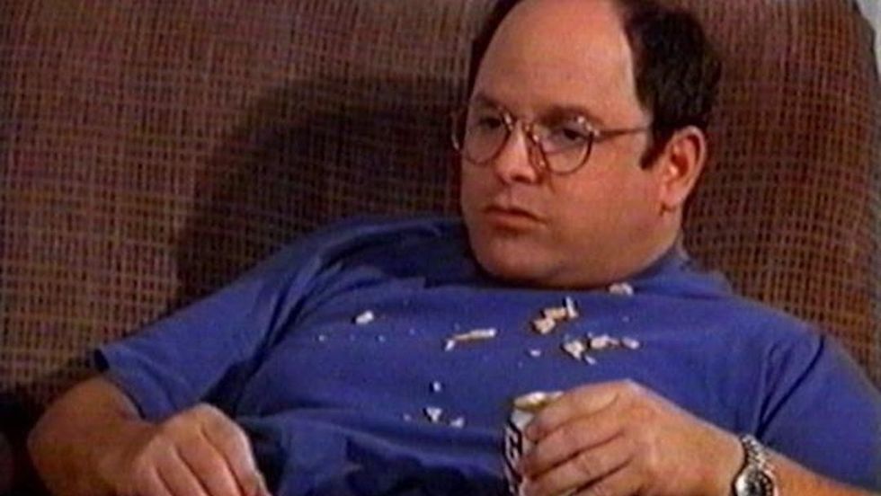 20 Supremely Annoying Things That Test Everyone's Sanity