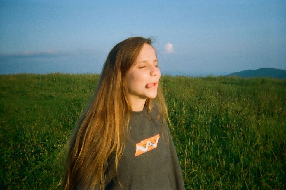 Best Friends Can Be Soulmates, Too