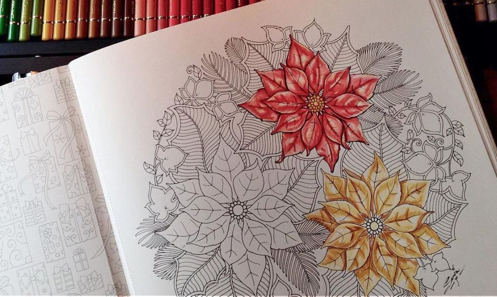 11 Gifts Someone Who Has Anxiety Will Really Appreciate