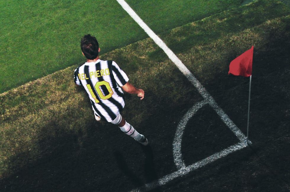 Talent is why people notice you;  Character is why people remember you