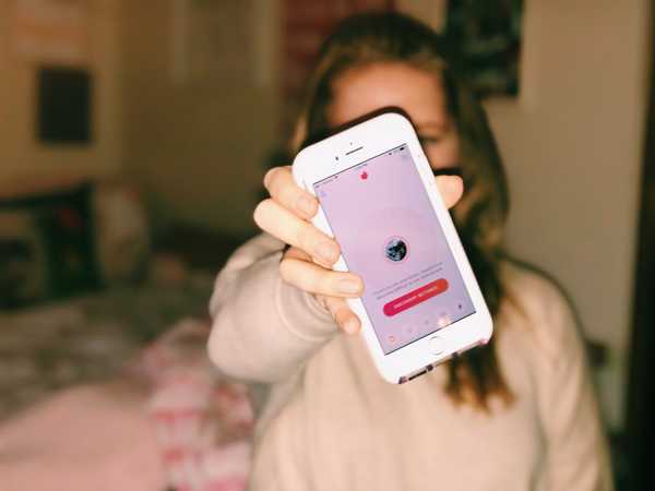 20 Seattle Dudes' Tinder Bios That Sum Up The Seattle Dating World In A Nutshell