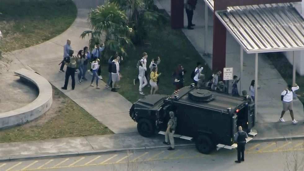 5 Pro-Gun Arguments You Can Disarm As Quickly As You Can Buy A Gun