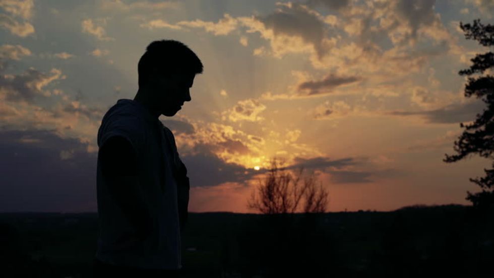 I Have Privilege, And That's Okay.