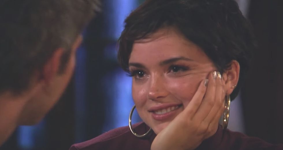 33 Thoughts You TOTALLY Have While Watching 'The Bachelor,' If You Hate To Love It