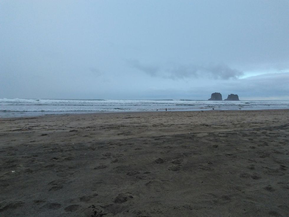 5 Reasons Why "I Don't Got Time For That" Is A Bad Mantra