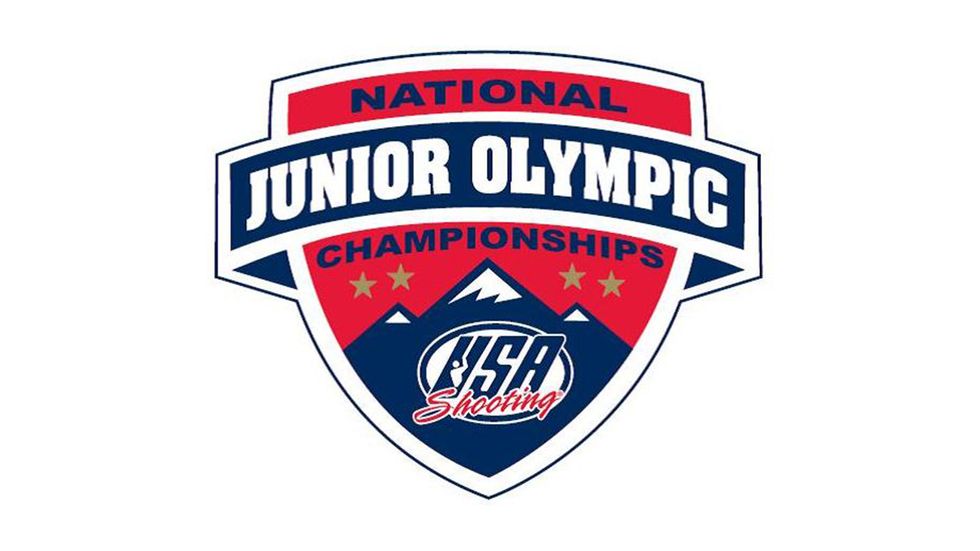 A Reflection On Junior Olympics