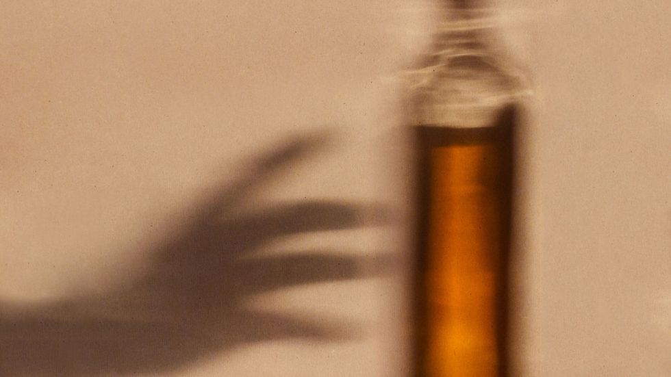 No, My Family Member Didn’t ‘Deserve To Die’ Because He Struggled With Addiction