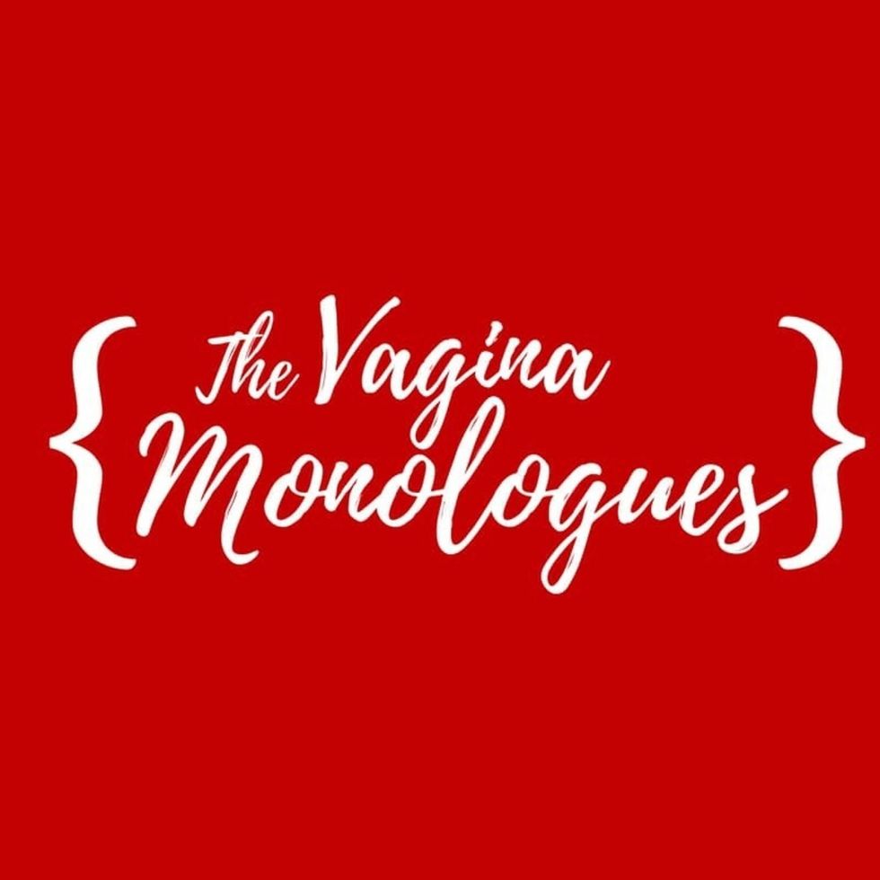 The Vagina Monologues Is Something You Need To Know About