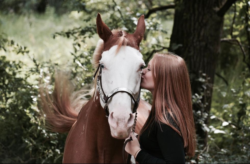 An Open Letter To My High School Coach