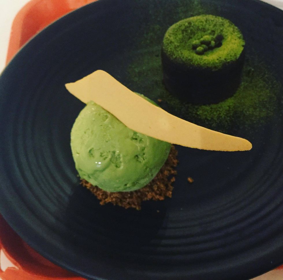 The Most Instagram-Worthy Dessert Places In NYC