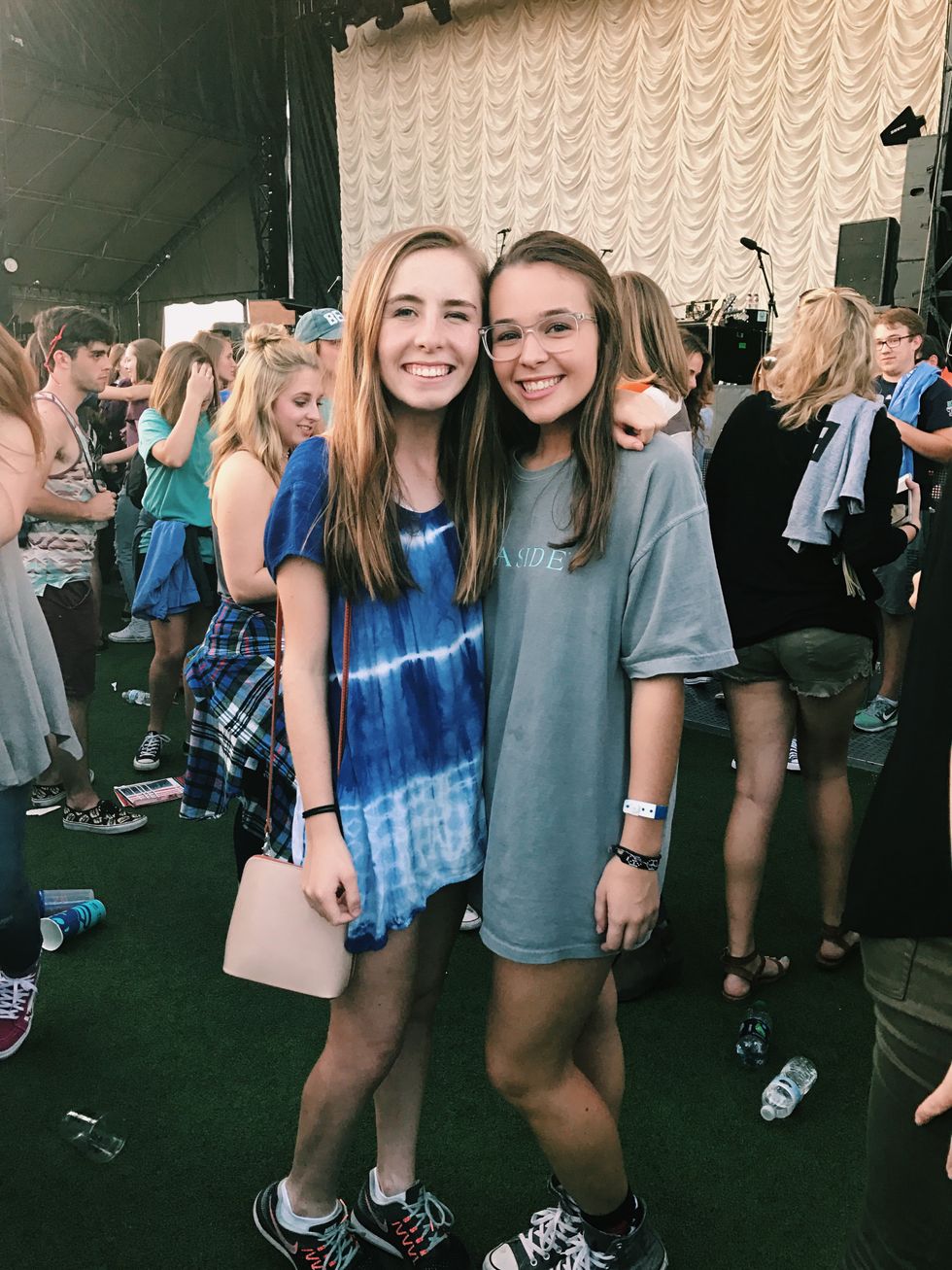 Ben And Hillary Rector Ben Rector Is More Than My Favorite Musician Of All Time, He's My First ...