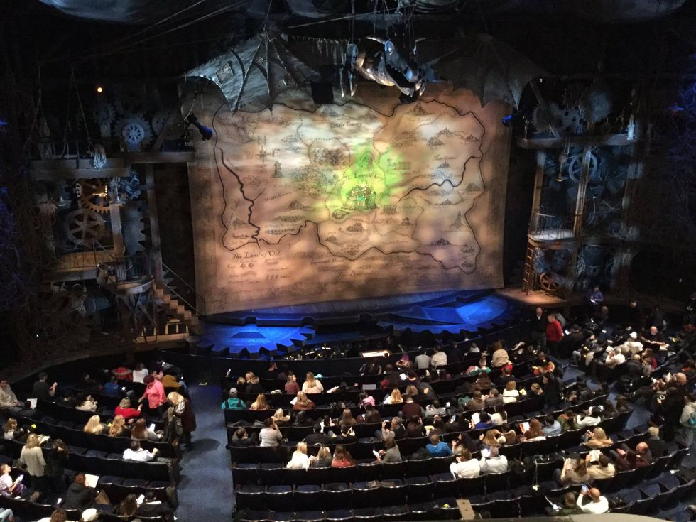 How To Purchase Affordable Tickets For Broadway And Other Musical Experiences