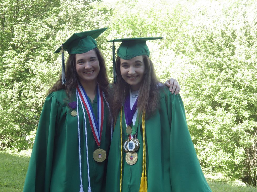 18 Things It Took Me 19 Years To Learn