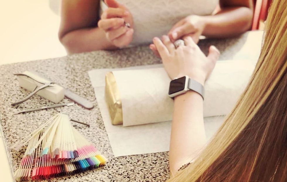 11 Self Care Tips That Even The Busiest College Student Can Do