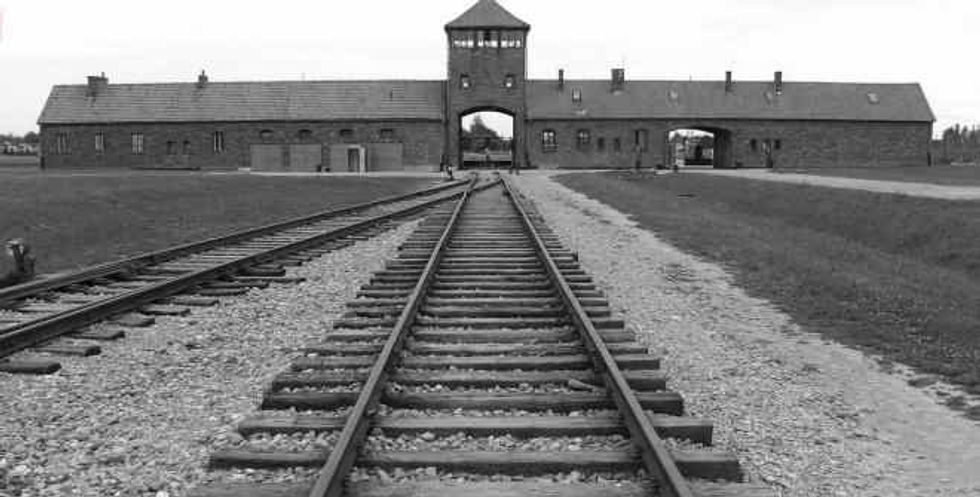 Get Experience Of Amazing Auschwitz Guided Tours For Your Vacation