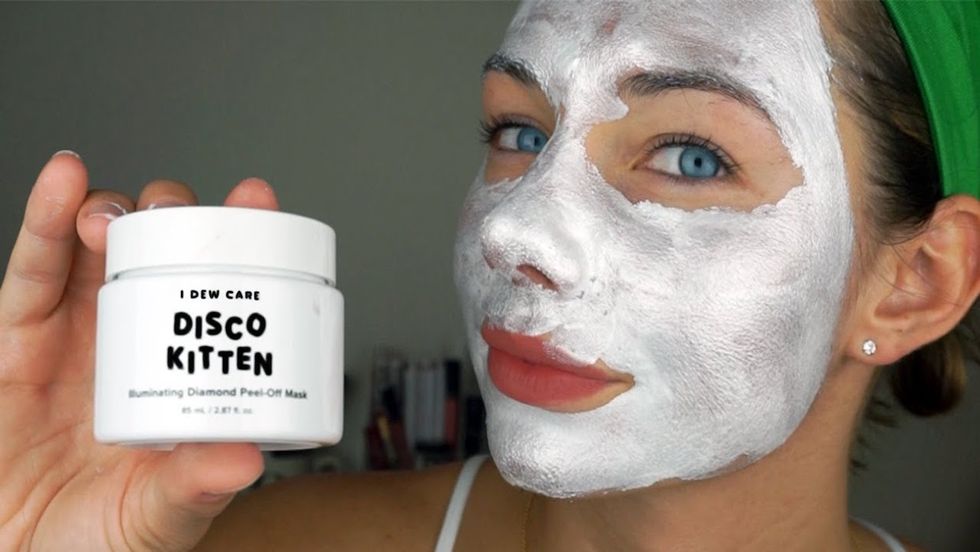 10 Skin Care Products You Shouldn't Have To Get Through This Year Without